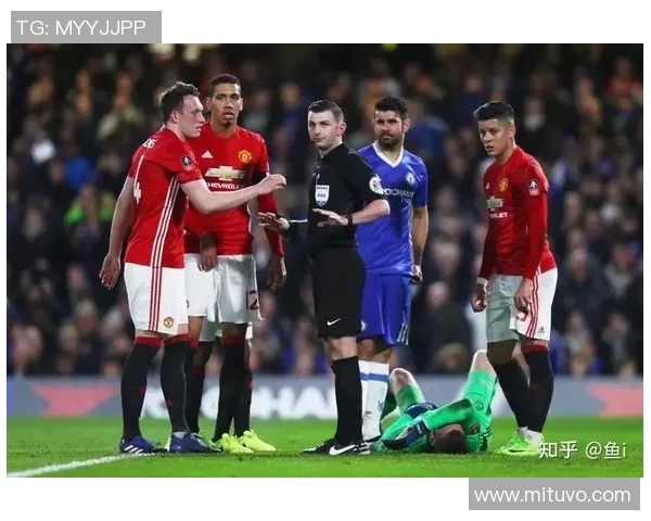 2018年曼联与切尔西精彩对决录播回顾与分析