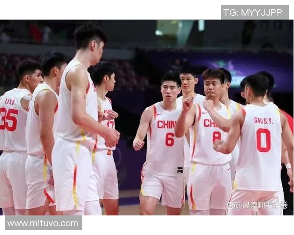 世预赛篮球精彩对决黎巴嫩迎战韩国全力争胜展现实力