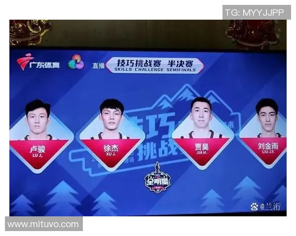 CBA深圳对广东精彩直播视频回放与赛后分析全记录