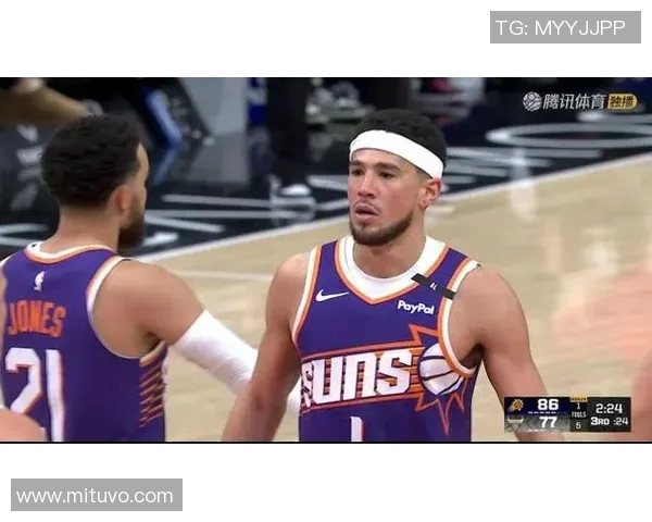 NBA公牛与太阳精彩对决录像回放分析及精彩瞬间回顾