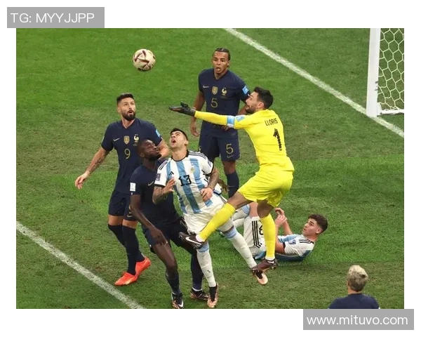 卡塔尔与阿根廷足球对决精彩回顾与战术分析 卡塔尔与阿根廷足球对决精彩回顾与战术分析