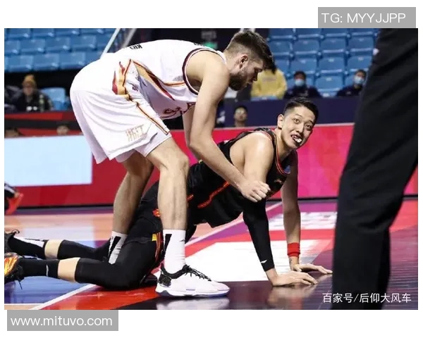 包头队与陕西乐视精彩对决直播全程回顾与分析