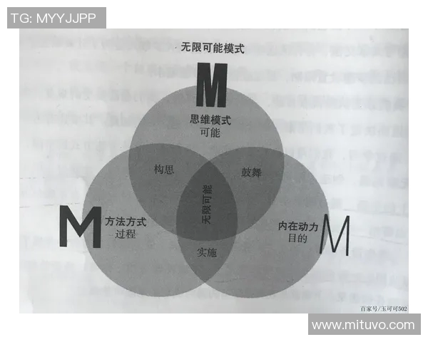 华盛顿神秘人与梦想的交锋探秘人生的无限可能与追求