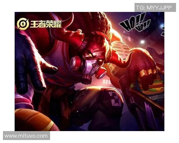 印度超东北联迎战泰坦争夺赛季荣耀的关键之战