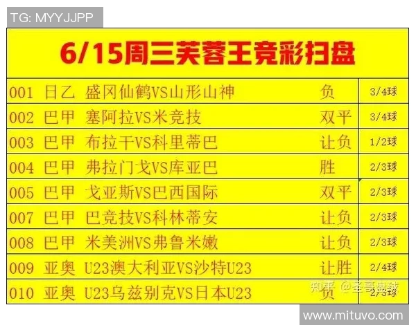 塞阿拉主场迎战米内罗全力争胜展现实力与决心