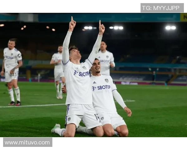 富勒姆主场迎战利兹联期待精彩对决双方争夺英超宝贵积分