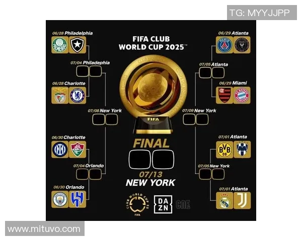 巴黎与尤文对决结果揭晓两队表现分析与未来展望