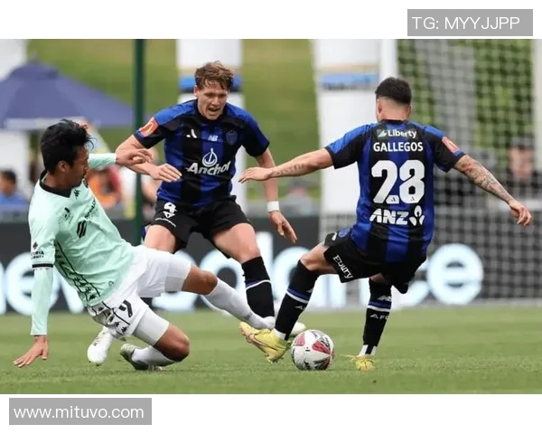 悉尼足球队迎战纽喷射机全力争胜激烈对决即将上演 悉尼足球队迎战纽喷射机全力争胜激烈对决即将上演