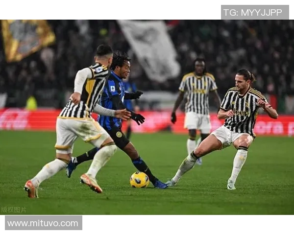 德乙圣保利主场迎战菲尔特期待精彩对决与胜利之路 德乙圣保利主场迎战菲尔特期待精彩对决与胜利之路