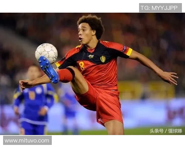 权健与恒大对决数据分析揭示比赛关键因素与球队表现差异