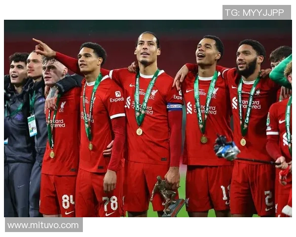 曼联与利物浦对决技术分析深度剖析战术布局与球员表现