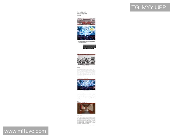 探索索博斯洛伊的历史与文化遗产之美