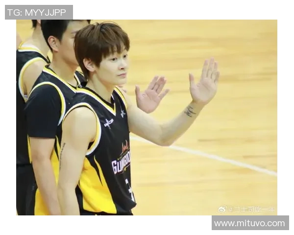 磐田喜悦迎战仙台维加力争主场胜利展现球队实力