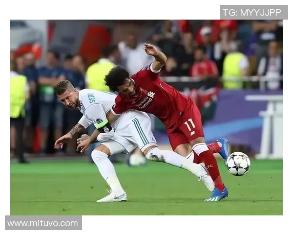 皇马与利物浦激情对决回顾经典时刻尽在录播PPTV中重温