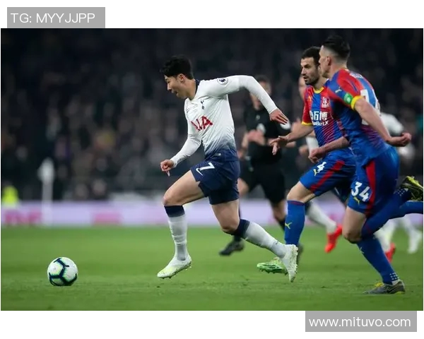 热刺与南安普顿交锋历史回顾及近期战绩分析