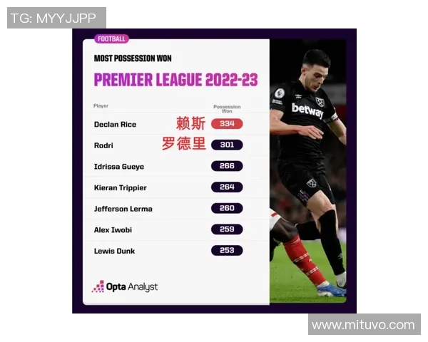 竞彩021雷恩对南特分析预测及赛事前瞻全面解读