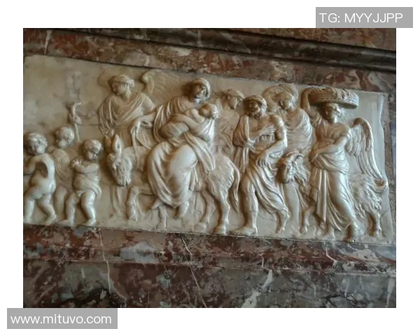 维纳斯VS20：探索未来科技与艺术融合的全新境界