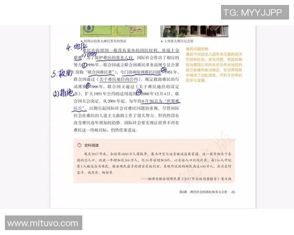 米利唐的历史变迁与文化影响探讨：从古代到现代的多元视角分析