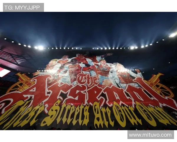 莱切城与热刺激战正酣赛季关键战役引发球迷热议