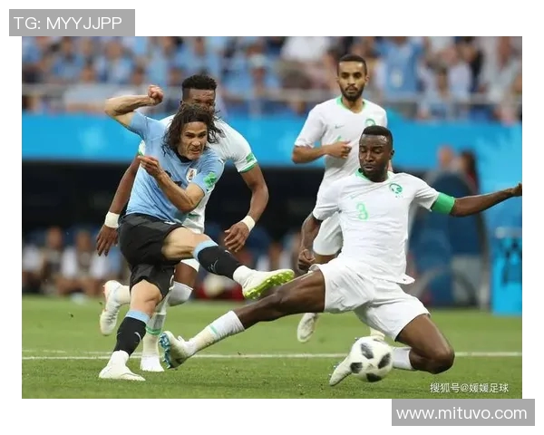 约旦与越南足球比赛直播视频观看指南及赛事分析