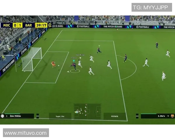 肯萨斯城与洛杉矶银河的激烈对决展现足球魅力与团队精神