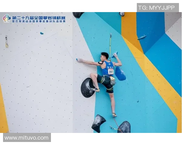 成都攀岩队耐力对比分析探讨攀岩运动员的训练与表现差异MBA