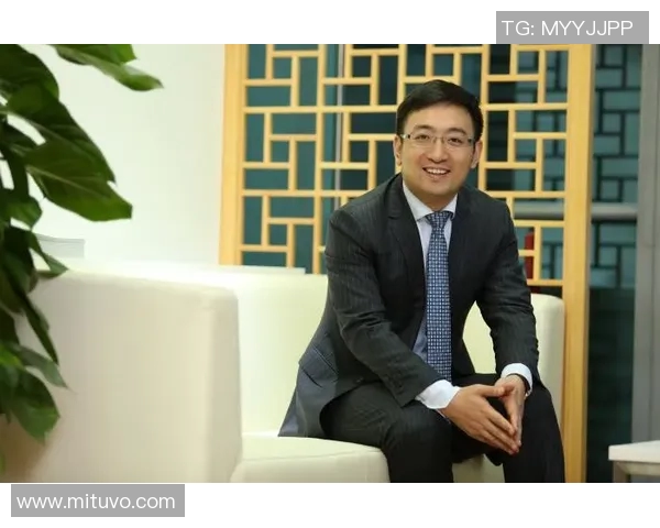 北京篮球队耐力分析与提升策略探讨全方位解读MBA