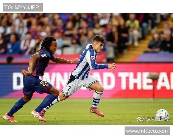 赫塔菲主场迎战皇家社会力争三分争夺欧战资格 赫塔菲主场迎战皇家社会力争三分争夺欧战资格