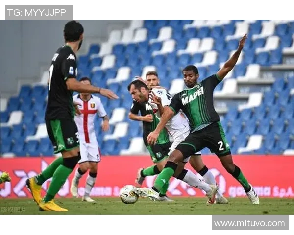 萨索洛与都灵激战正酣比分揭晓引发球迷热议