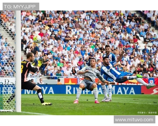 西班牙与皇家社会的对决分析及比赛前瞻 西班牙与皇家社会的对决分析及比赛前瞻