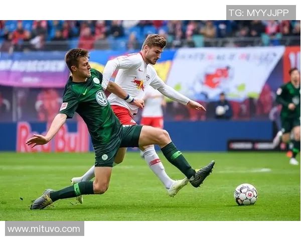 莱比锡红牛主场迎战奥斯堡期待精彩对决与进球盛宴