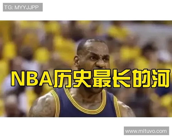 詹姆斯在NBA的传奇旅程与历史地位的深度解析与回顾 詹姆斯在NBA的传奇旅程与历史地位的深度解析与回顾