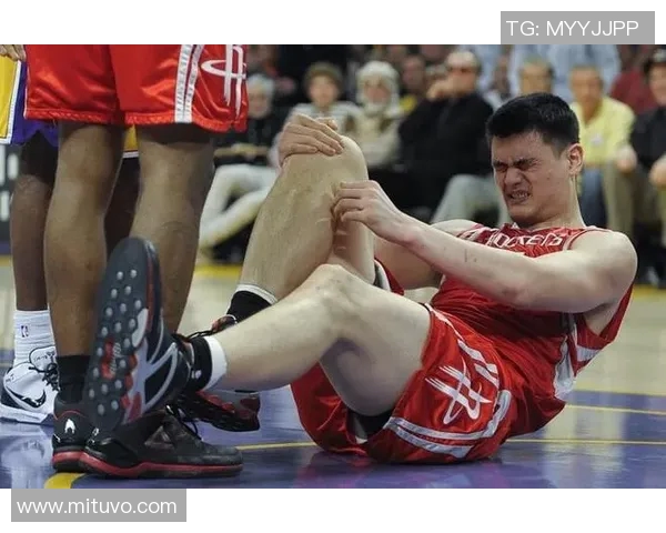 金隅与吉林的精彩对决录像回顾北京赛场上的激烈碰撞与精彩瞬间 金隅与吉林的精彩对决录像回顾北京赛场上的激烈碰撞与精彩瞬间