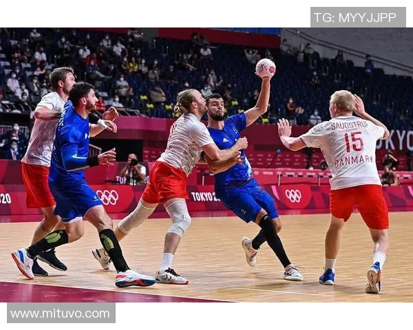 费城联合主场迎战温哥华白帽期待精彩对决与激烈竞争