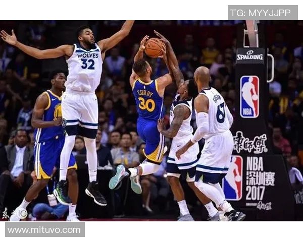 骑士与森林狼季前赛精彩对决回顾球员表现与战术分析全解析 骑士与森林狼季前赛精彩对决回顾球员表现与战术分析全解析