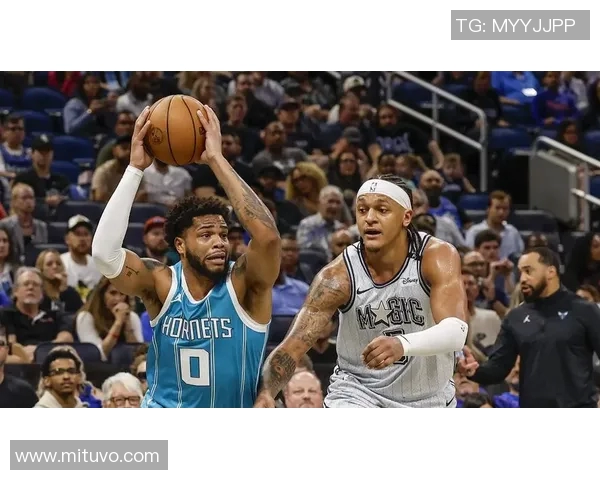 黄蜂与魔术激战正酣现场直播精彩瞬间全程回顾与分析