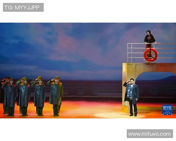 马力克的传奇人生与奋斗历程探秘,如何在逆境中崛起成就辉煌事业 马力克的传奇人生与奋斗历程探秘,如何在逆境中崛起成就辉煌事业