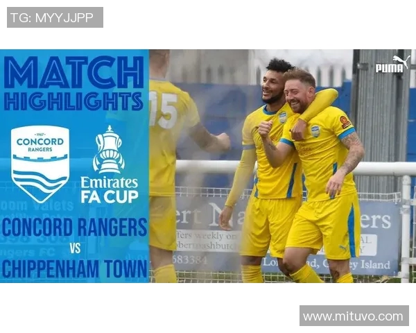 高阿与孟买城的对决:一场足球激情碰撞的精彩盛宴 高阿与孟买城的对决:一场足球激情碰撞的精彩盛宴