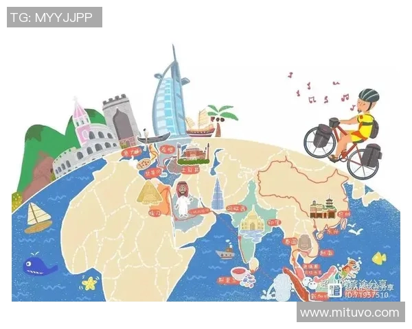 飞盘之路：吴伟与我分享他的成长与梦想MBA