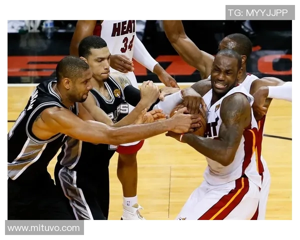 2012至2013赛季勇士与马刺的精彩对决回顾与分析 2012至2013赛季勇士与马刺的精彩对决回顾与分析