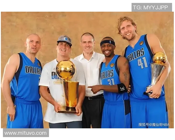 2008年NBA季后赛魔术与骑士对决回顾精彩瞬间与战术分析 2008年NBA季后赛魔术与骑士对决回顾精彩瞬间与战术分析