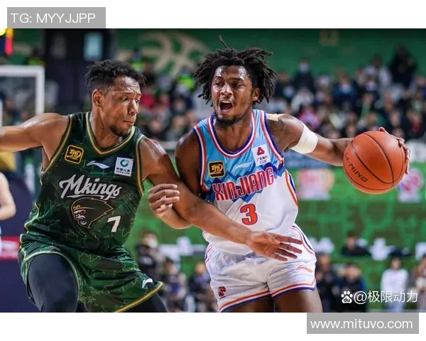 2016年宏远与新疆激战回顾比分揭晓精彩瞬间再现篮球盛宴