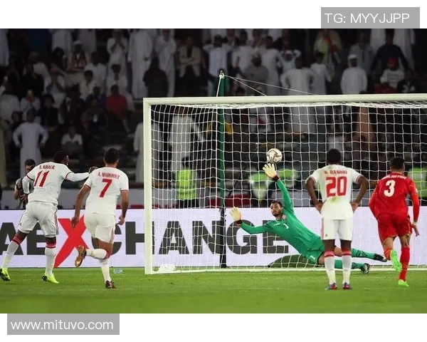 2019年阿联酋对阵巴林精彩直播回顾与赛况分析 2019年阿联酋对阵巴林精彩直播回顾与赛况分析