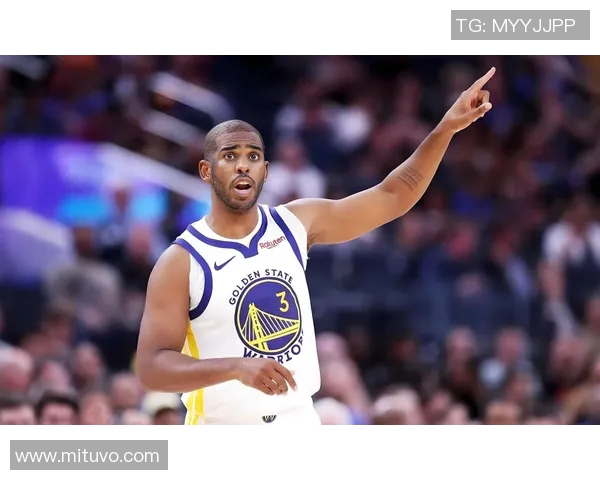 2019年4月14日快船与勇士精彩对决回放全程回顾与分析 2019年4月14日快船与勇士精彩对决回放全程回顾与分析