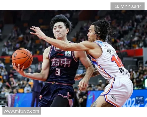 2021年1月2日CBA新疆队对阵广东队精彩赛事回顾与分析 2021年1月2日CBA新疆队对阵广东队精彩赛事回顾与分析