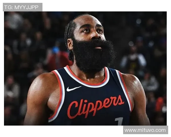 2017年NBA骑士与快船激战回顾：巅峰对决的精彩瞬间与战术分析