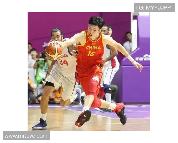 上海篮球队战术引发热议球迷与专家观点交锋分析 上海篮球队战术引发热议球迷与专家观点交锋分析