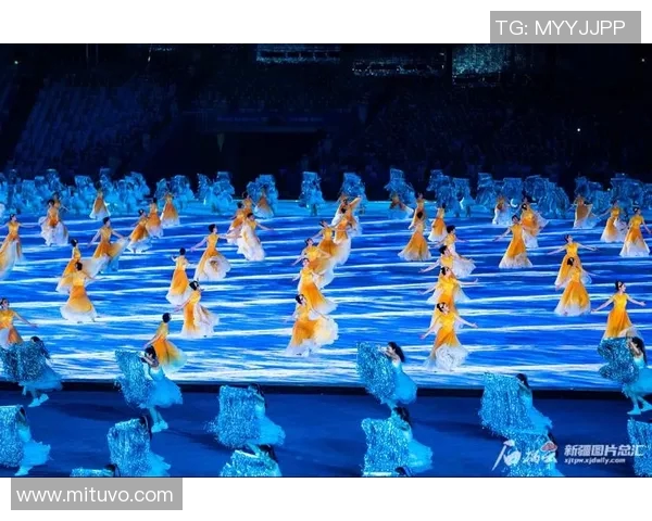 上港与恒大激战正酣PPTV直播精彩瞬间回顾与分析 上港与恒大激战正酣PPTV直播精彩瞬间回顾与分析