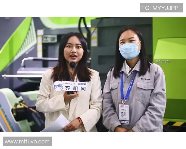 专访杨敏:探寻飞盘运动崛起背后的成功秘诀与发展潜力 专访杨敏:探寻飞盘运动崛起背后的成功秘诀与发展潜力