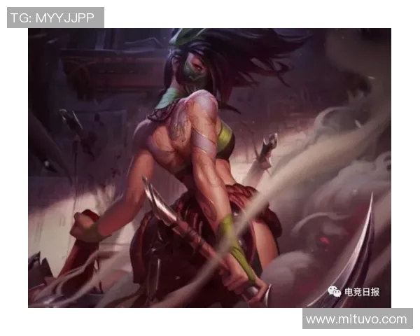 TES边路渗透体系解析:DOTA2战术的创新与应用探讨 TES边路渗透体系解析:DOTA2战术的创新与应用探讨